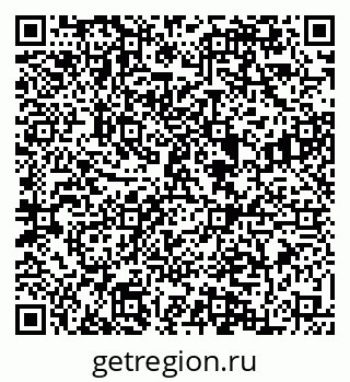 79084974037