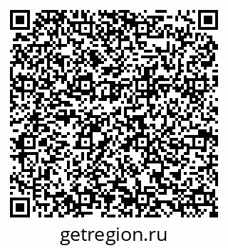 79084974038