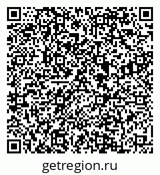79084974039