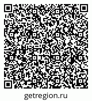 79084974041
