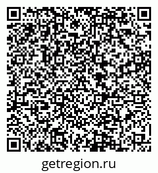 79084974042
