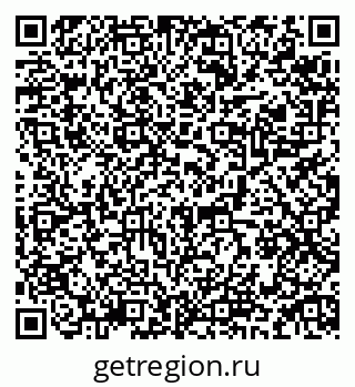 79084974045