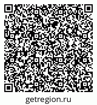79084974046