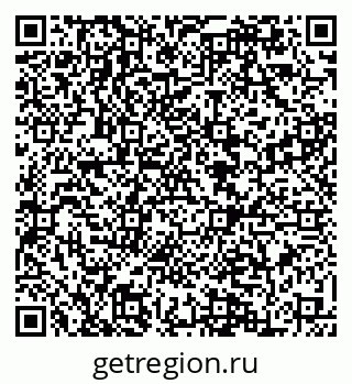 79084974051