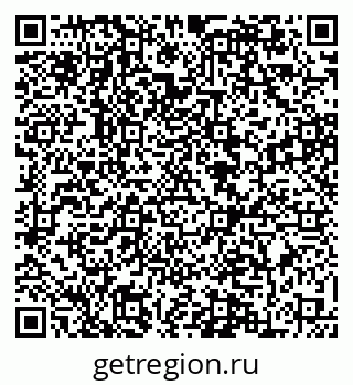 79084974052