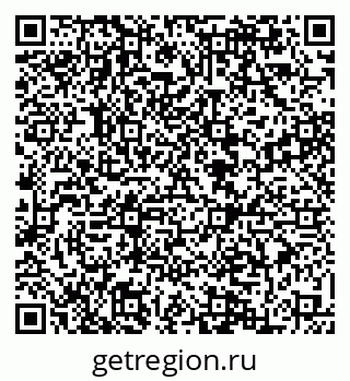 79084974054