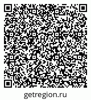 79084974055