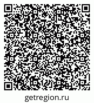79084974056