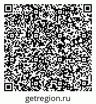 79084974060