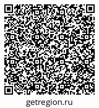 79084974062
