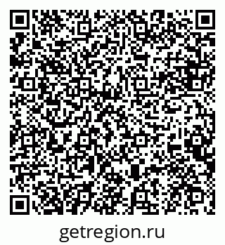 79084974063