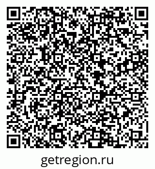 79084974064