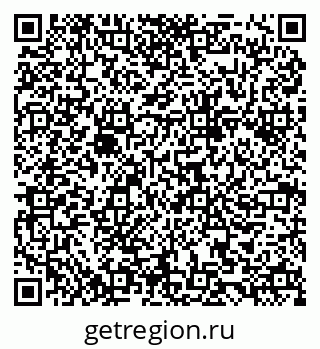 79084974065