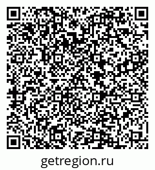 79084974068