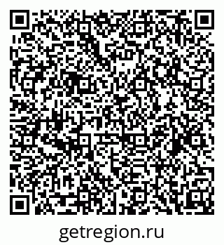 79084974071