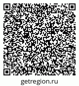 79084974075