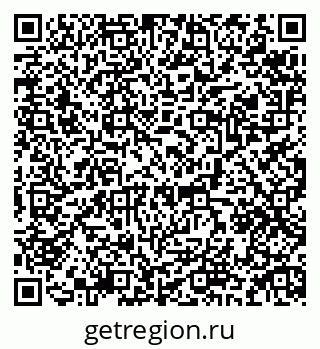 79084974076