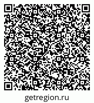 79084974077