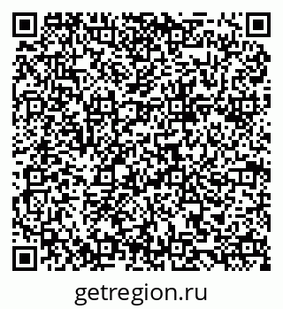 79084974078