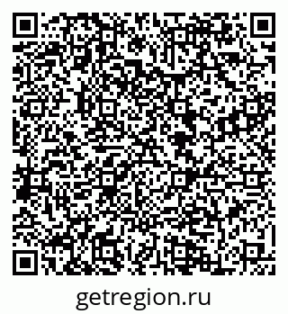 79084974079