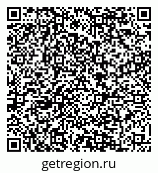 79084974080