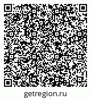 79084974082