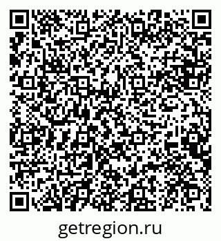 79084974083