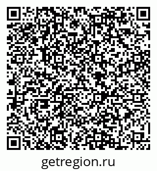 79084974084