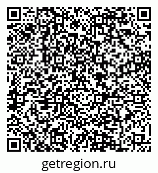 79084974086