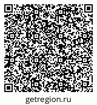 79084974087