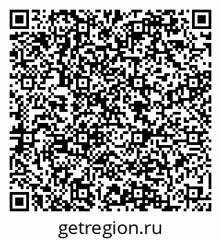 79084974088