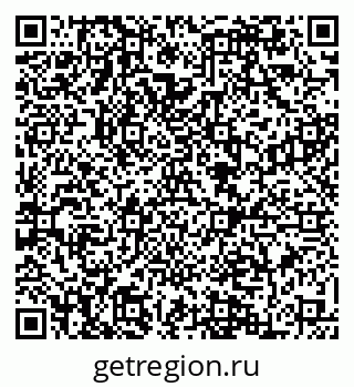 79084974091