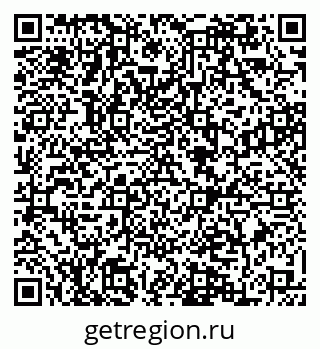 79084974092