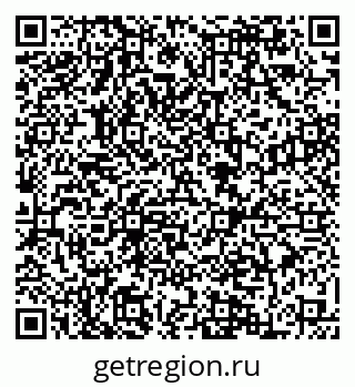79084974094