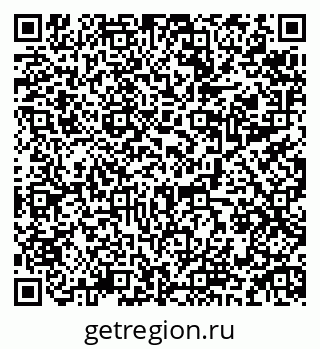 79084974095