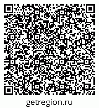 79084974098