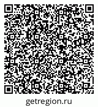 79084974099