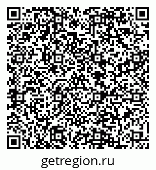79084974101