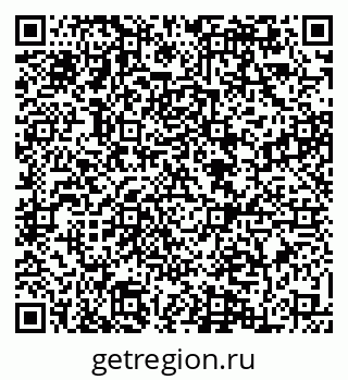 79084974102
