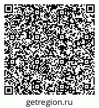 79084974103