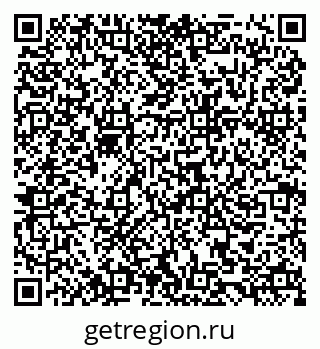 79084974105