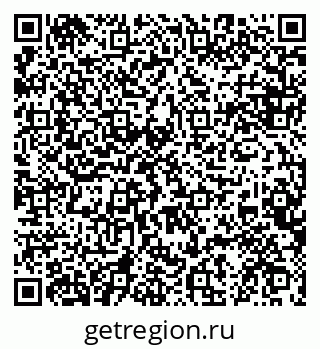 79084974106