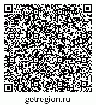 79084974109