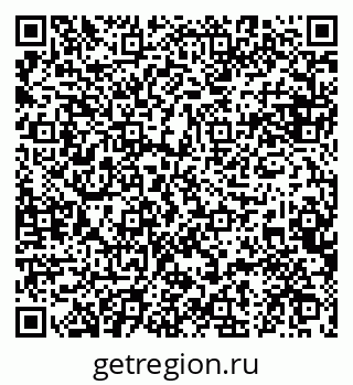 79084974110