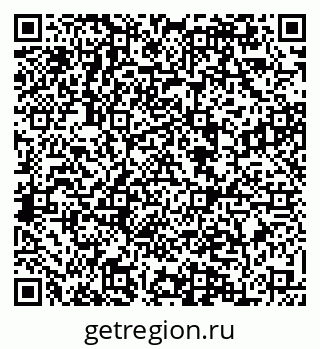 79084974112
