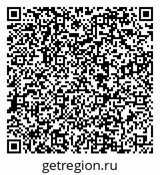 79084974113