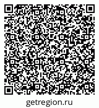 79084974121