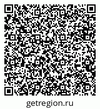 79084974125