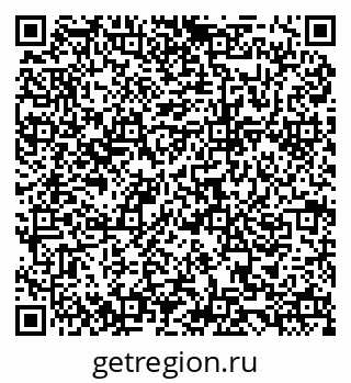79084974127