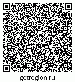 79084974128
